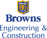 browns-eng-logo