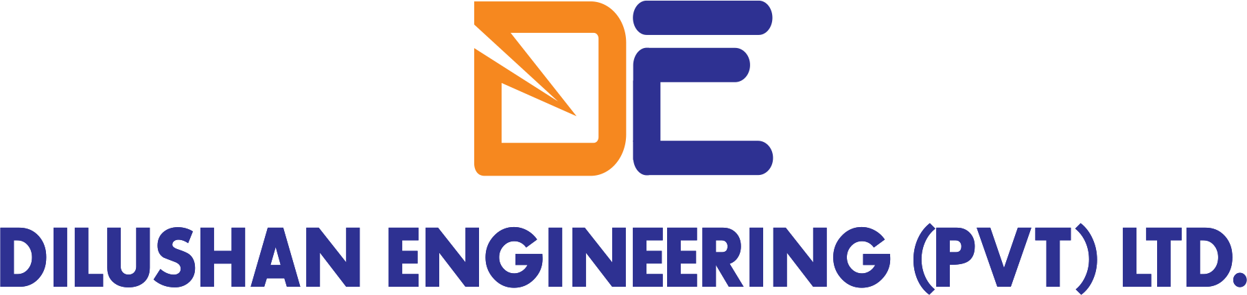 Dilushan Engineering