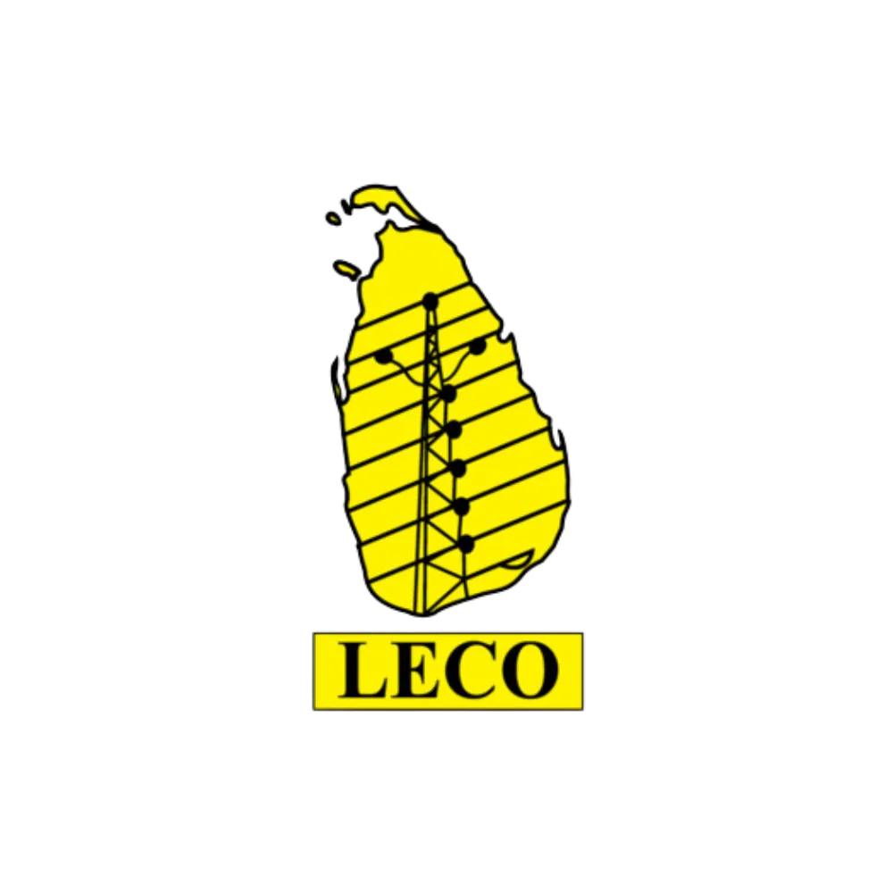 leco