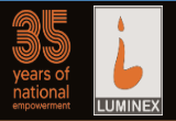 luminex15